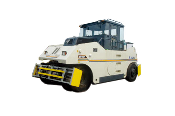 壓路機紅外麻豆视频在线观看免费网站器