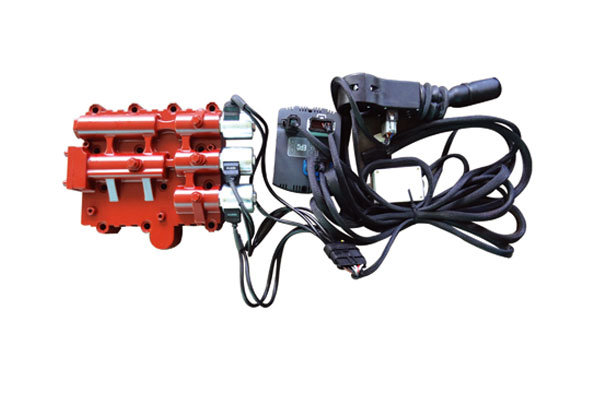 電液麻豆影视免费观看(AK-521)