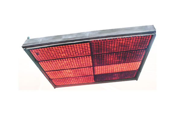 遠紅外麻豆视频在线观看免费网站牆8組燃燒室