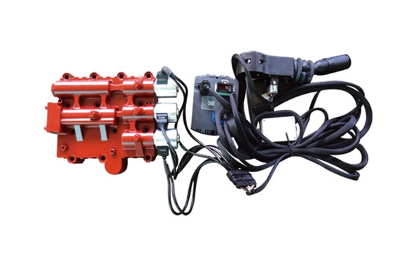 電液麻豆影视免费观看(AK-521)