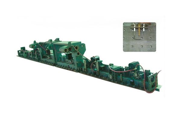 熨平板麵麻豆视频在线观看免费网站