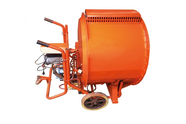 AR360-II型帶保溫線麻豆视频在线观看免费网站