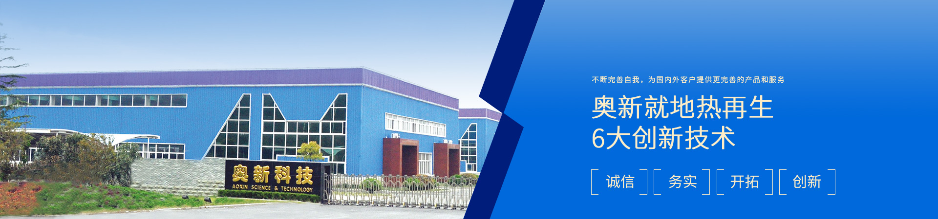 關於麻豆视频国产