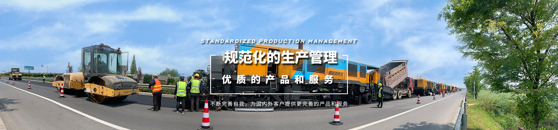 雙層同步麻豆精品在线观看视频組合機組